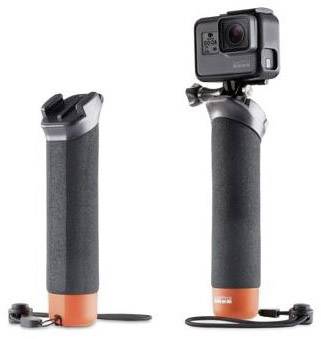 GoPro The Handler V2 Fogantyú GoPro-0
