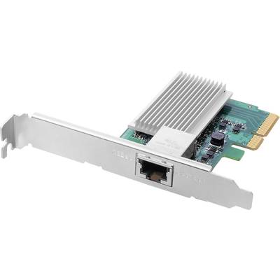   EDIMAX  EN-9320TX-E  Hálózati adapter    10 GBit/s  PCI