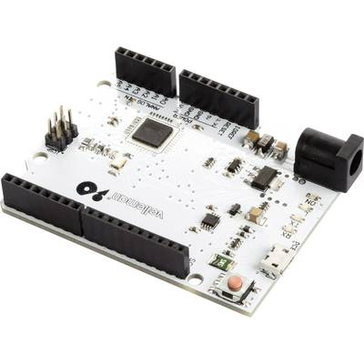 Makerfactory Arduino Board VMA103 illeszkedik (Arduino táblák): Arduino