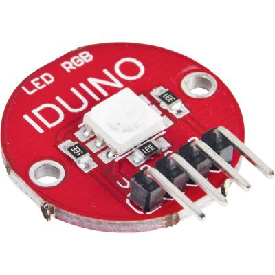 Iduino SE037 SMD LED modul   1 db