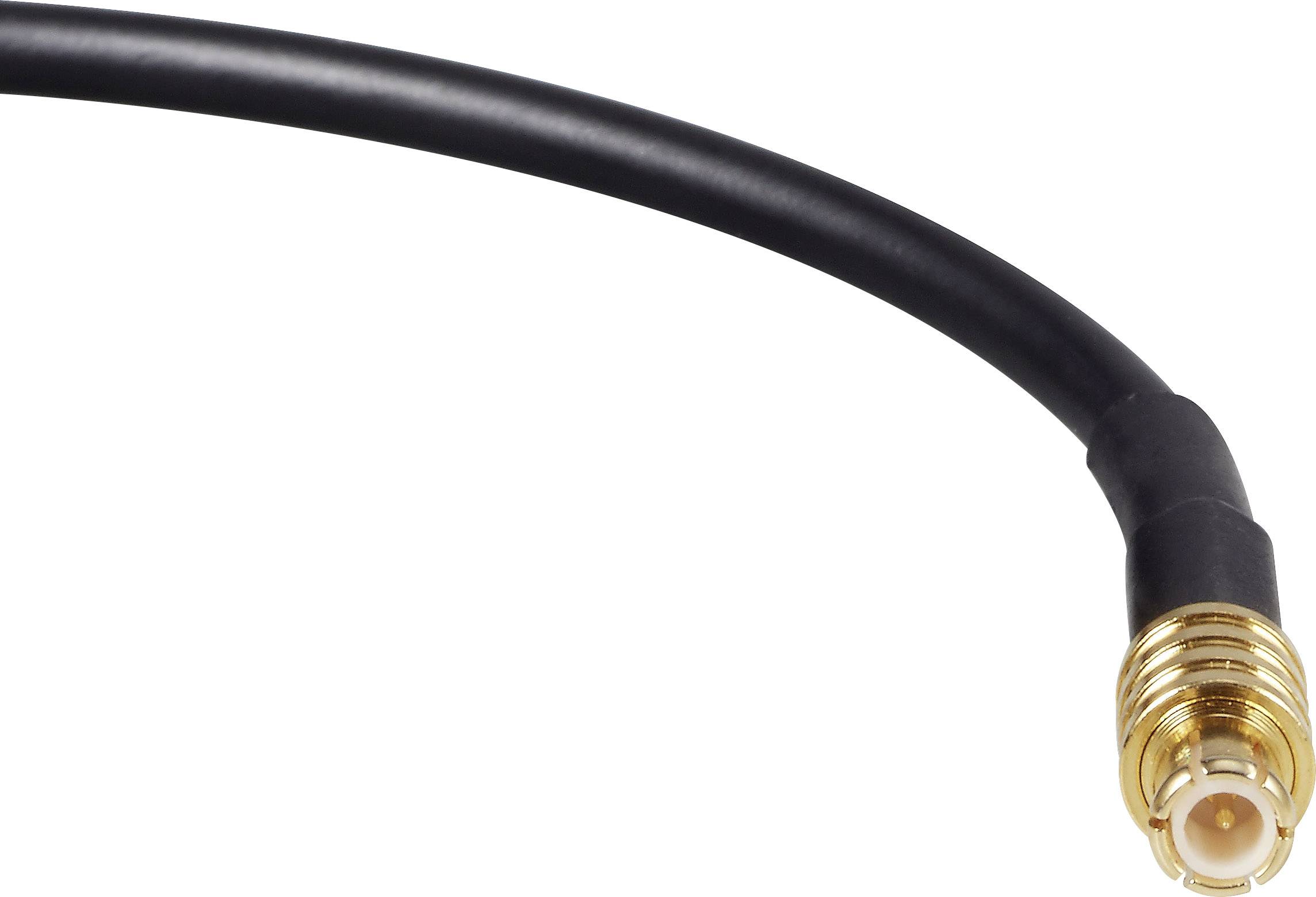 DAB+ autós vevő, Renkforce RF-DAB-CAR1-4