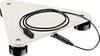 Gossen Metrawatt GTZ3196000R0001 Sonde 1081 1 db