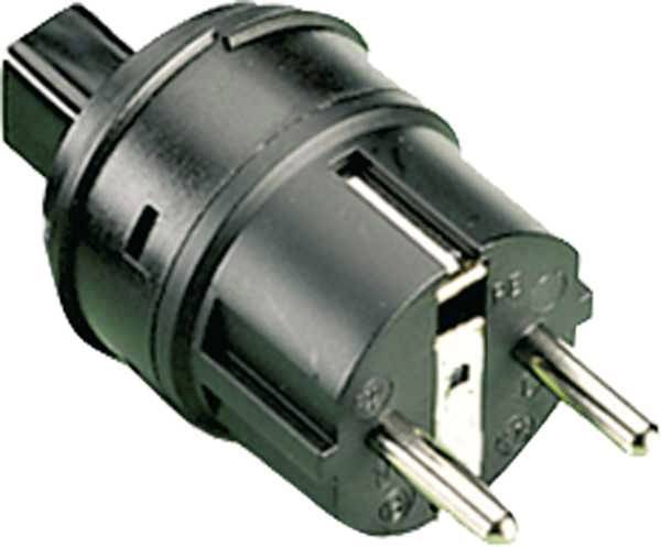 Gossen Metrawatt GTZ3228000R0001 1 db