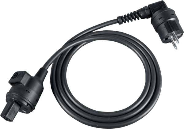 Gossen Metrawatt Z503A PRO-W 1 db