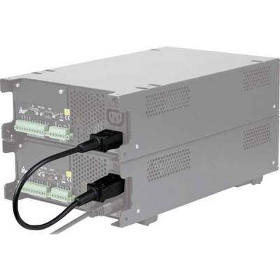 Gossen Metrawatt K991A K991A Adapterkábel 1 db
