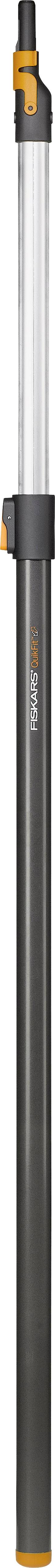 Fiskars QuikFit™ 1000666 Teleszkópos nyél 240 cm