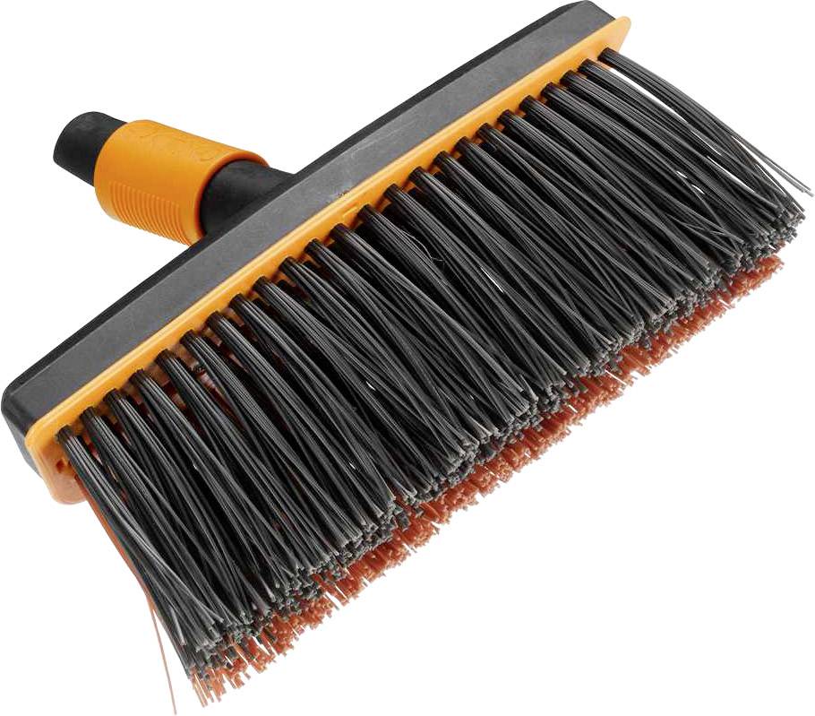Fiskars QuikFit™ 1001417 Utcaseprű 260 mm