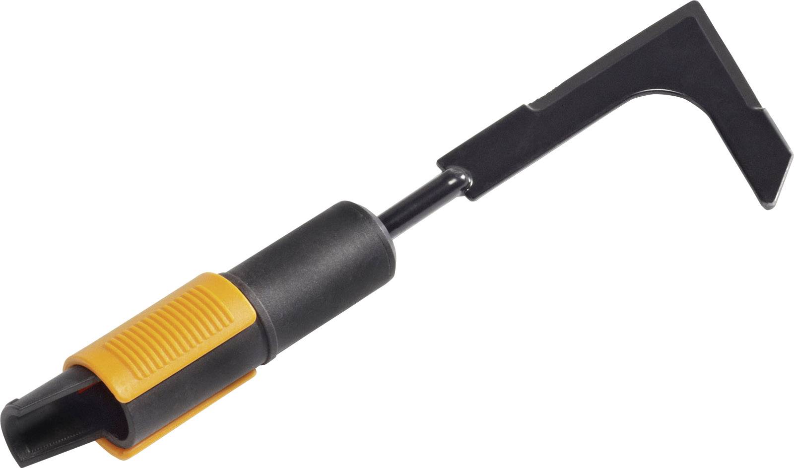 Fiskars QuikFit™ 1000687 Foga karcoló