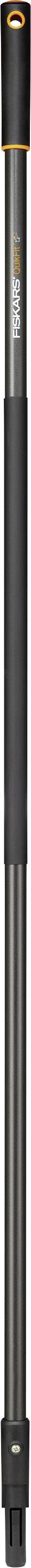 Fiskars QuikFit™ 1000661 Grafit nyél 156 cm