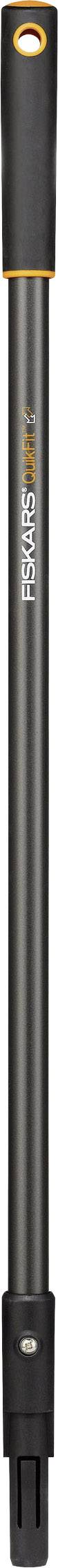 Fiskars QuikFit™ 1000664 Grafit nyél 84 cm