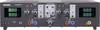 Szabályozható labortápegység 0 - 40 V 0,01 - 3 A 273 W 4x kimenet, Voltcraft VLP-2403 USB