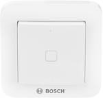 Bosch Smart Home univerzális kapcsoló