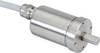 Posital Fraba Abszolút Forgás jeladó 1 db UCD-CA01B-1512-G10G-2AV Mágneses Szinkronperem (Heavy-Duty) 42 mm