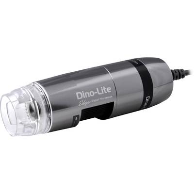 Dino Lite Digitális mikroszkóp    Digitális nagyítás (max.): 900 x 