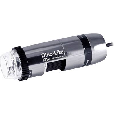 Dino Lite Digitális mikroszkóp    Digitális nagyítás (max.): 220 x 