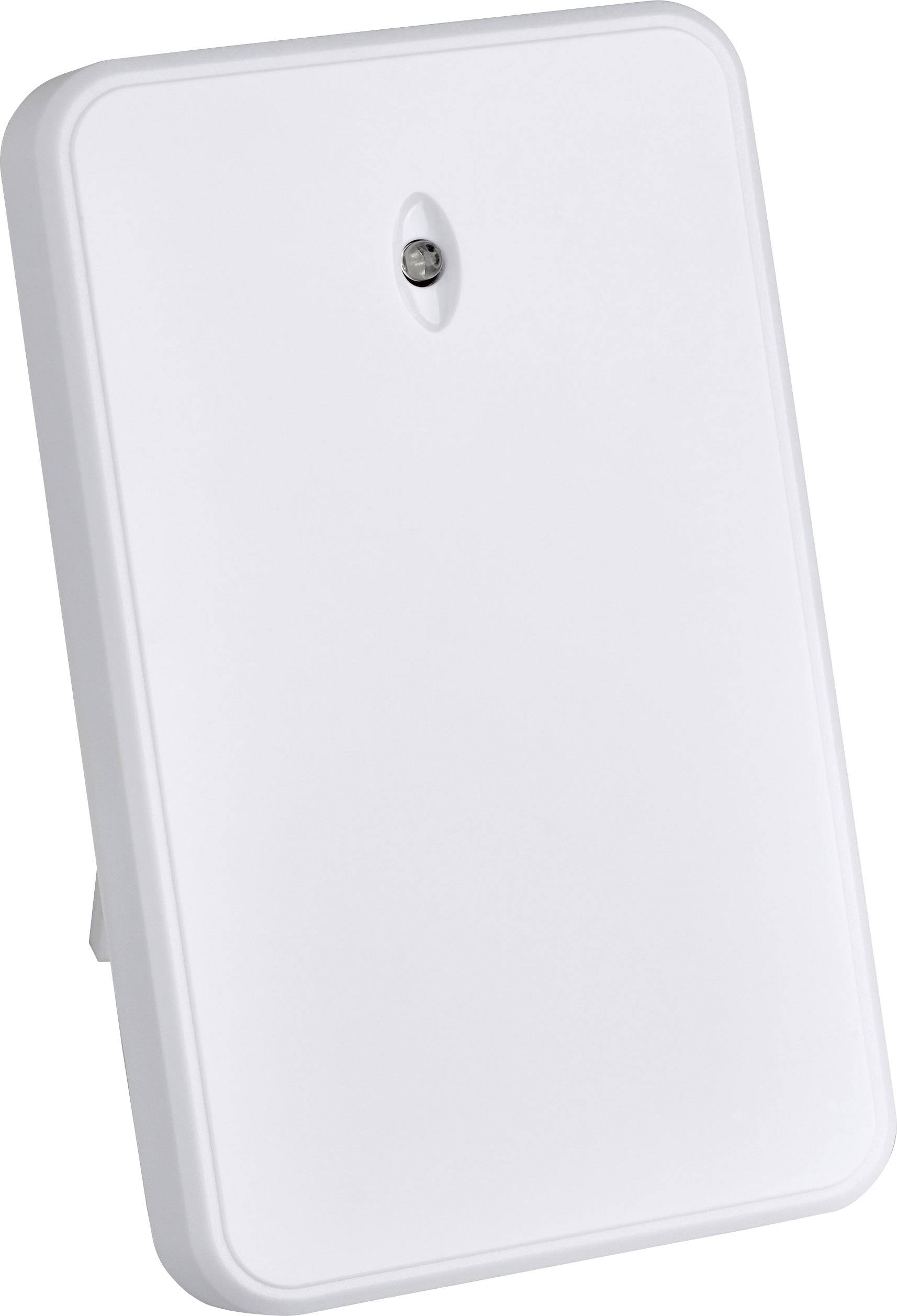 TFA Dostmann 30.3220.02 30.3220.02 für Modell 30.3061 Hőmérséklet érzékelő 433 Mhz rádiójel