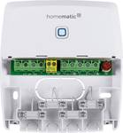 Fűtés vezérlő, Homematic IP 150842A0A HmIP-WHS2