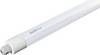 lichtline IndustryLUX Tubola LED-es lámpa nedves helyiségbe LED Fixen beépített LED-es 30 W Melegfehér, Semleges fehér, Nappalifény fehér Fehér