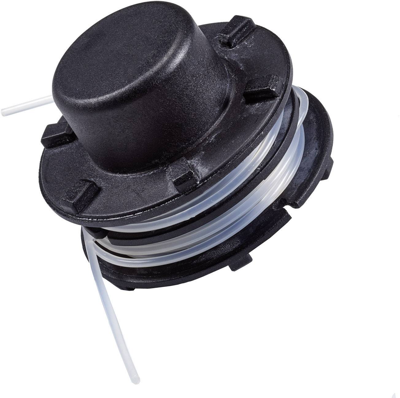 Einhell 3405092 Tartalék orsó Alkalmas: Einhell BG-BC 25 AS