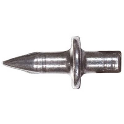 Fischer 14570 Beütő szögek Acél Tűzhorganyzott 200 db
