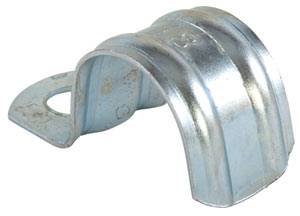 Fischer 96958 Rögzítő bilincs BSM 26 50 db