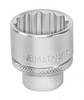 Matador Schraubwerkzeuge 30751160 Külső dupla hatlap Dugókulcs betét 16 mm 3/8" (10 mm)