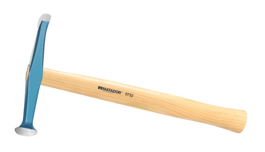 Matador Schraubwerkzeuge 07320010 Horpasztó kalapács 1 db