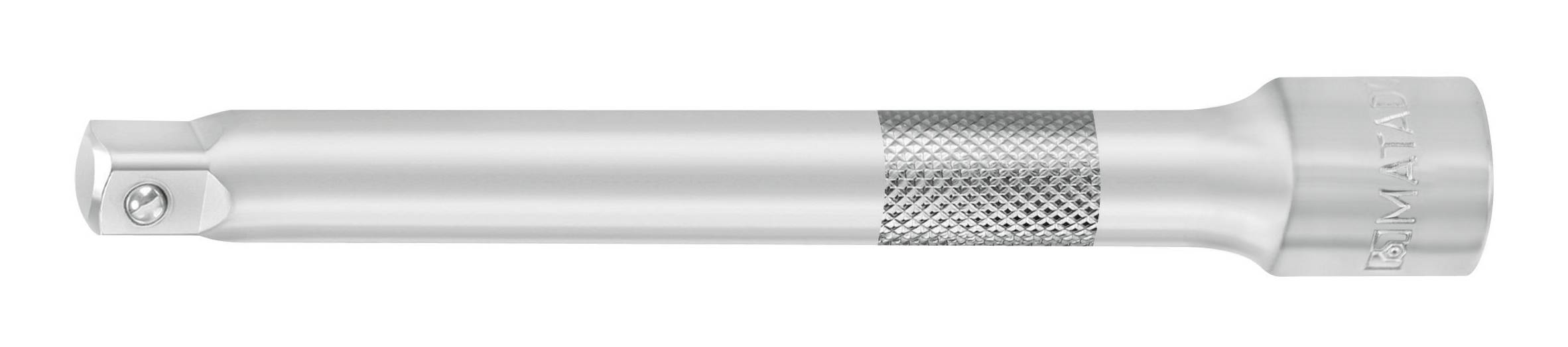 Matador Schraubwerkzeuge 30650001 Dugókulcs hosszabbító 10 mm 3/8 coll Meghajtás (csavarhúzó) 3/8 (10 mm) 1 db