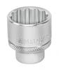 Matador Schraubwerkzeuge 30751180 Külső dupla hatlap Dugókulcs betét 18 mm 3/8" (10 mm)