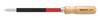 Matador Schraubwerkzeuge 07880003 Háromélű üreges kaparó 16 mm 250 mm