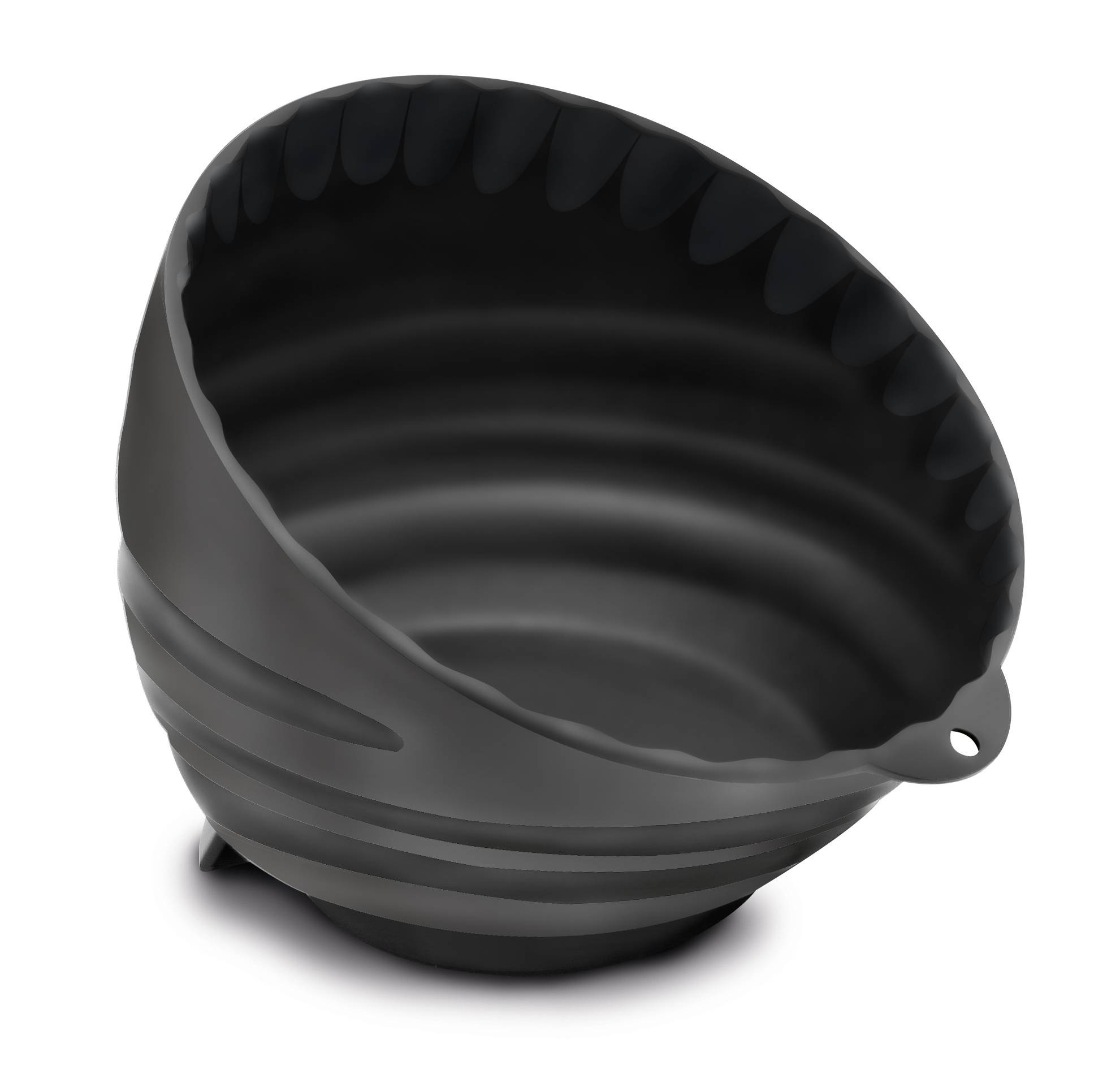 Matador Schraubwerkzeuge 08780001 Mágneses tapadóhéj apró alkatrészekhez, 150 mm