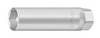 Matador Schraubwerkzeuge Dugókulcs betét 3/8" (10 mm) 30810190