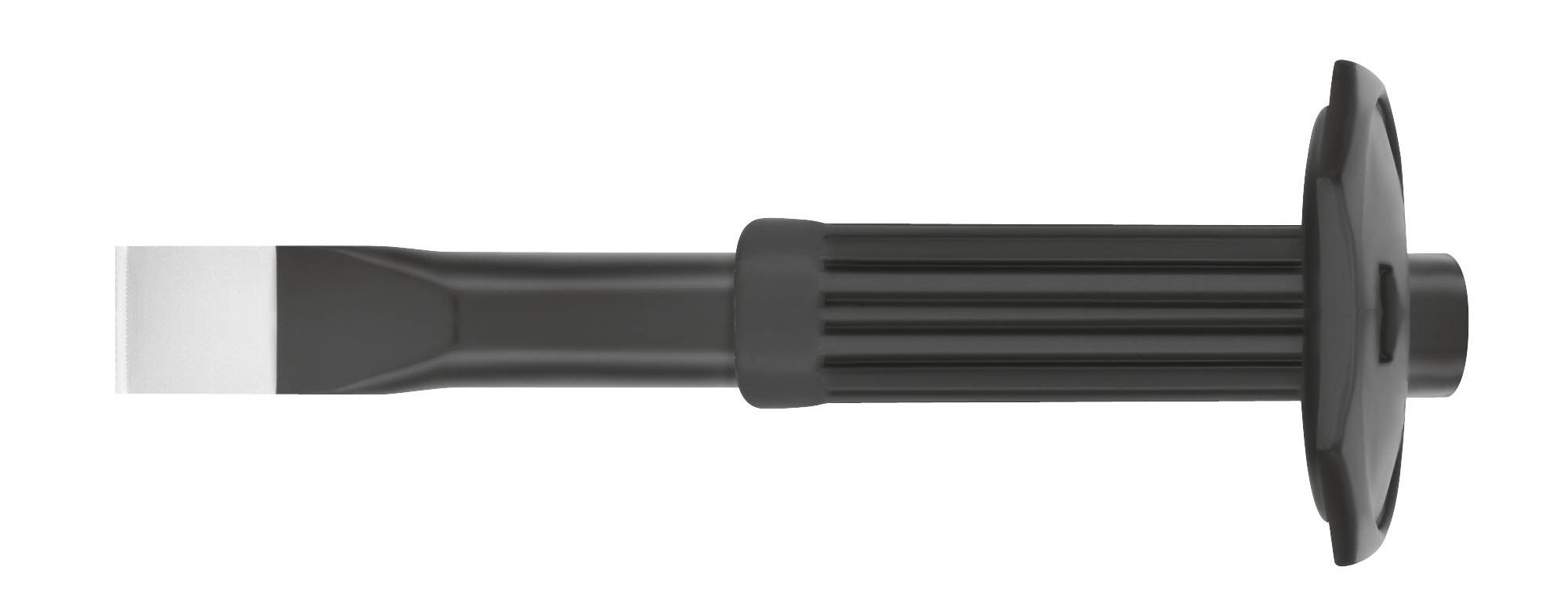 Matador Schraubwerkzeuge Testfém véső, 240 mm 08460001