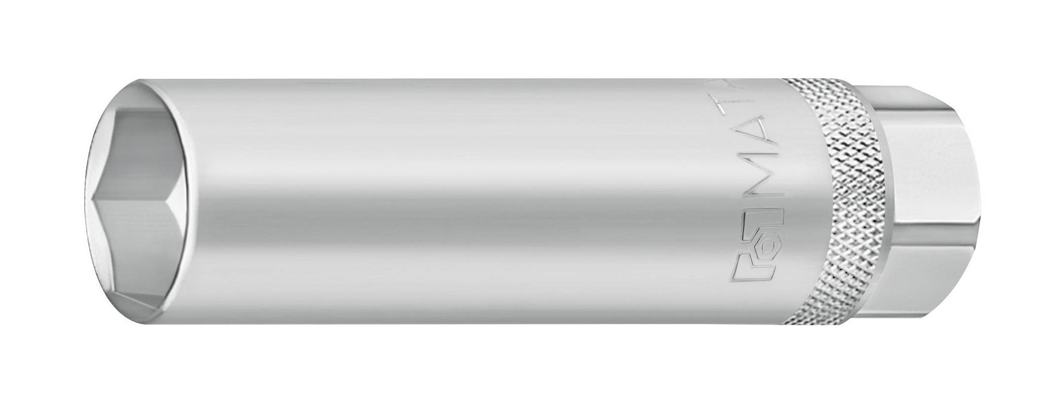 Matador Schraubwerkzeuge Dugókulcs betét 3/8 (10 mm) 30810210