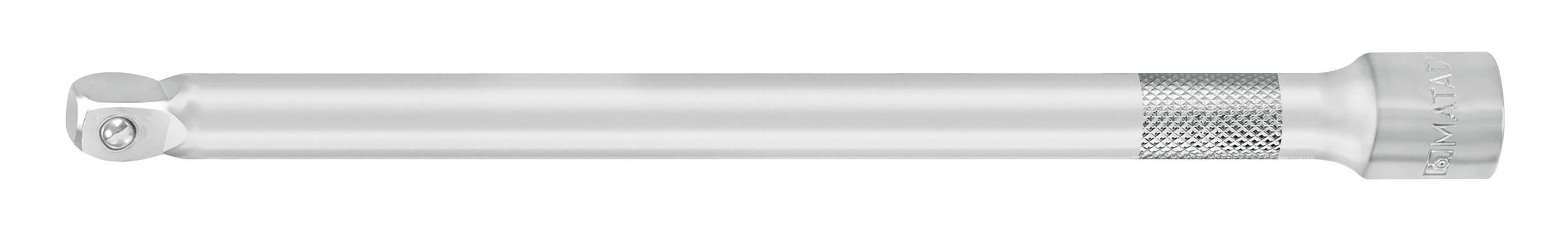 Matador Schraubwerkzeuge 40660002 Dugókulcs hosszabbító Meghajtás (csavarhúzó) 1/2 (12,5 mm) 1 db