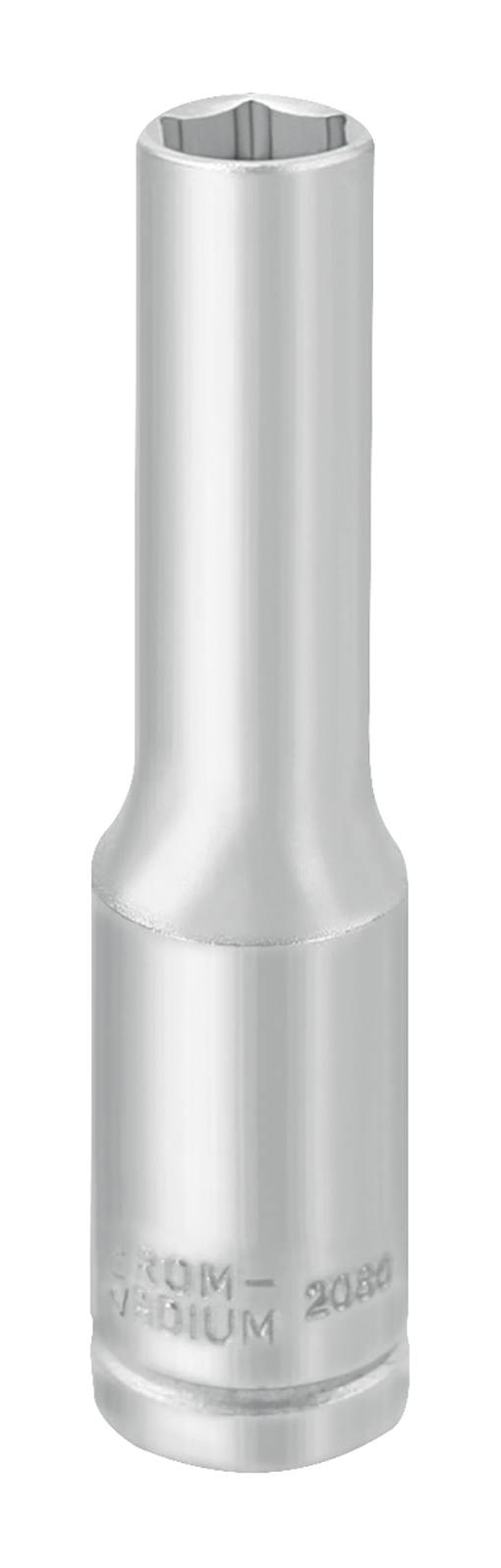 Matador Schraubwerkzeuge 20810110 Külső hatlap Dugókulcs betét 11 mm 1/4 (6,3 mm)