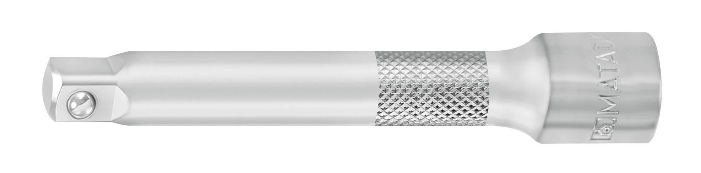 Matador Schraubwerkzeuge 40650002 Dugókulcs hosszabbító Meghajtás (csavarhúzó) 1/2 (12,5 mm) 1 db