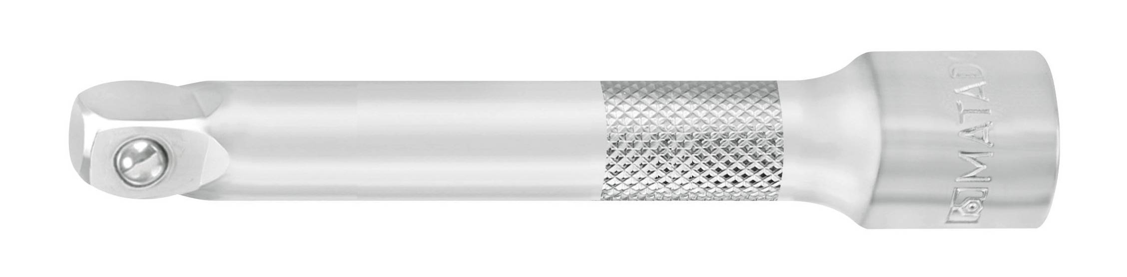 Matador Schraubwerkzeuge 40660001 Dugókulcs hosszabbító Meghajtás (csavarhúzó) 1/2 (12,5 mm) 1 db
