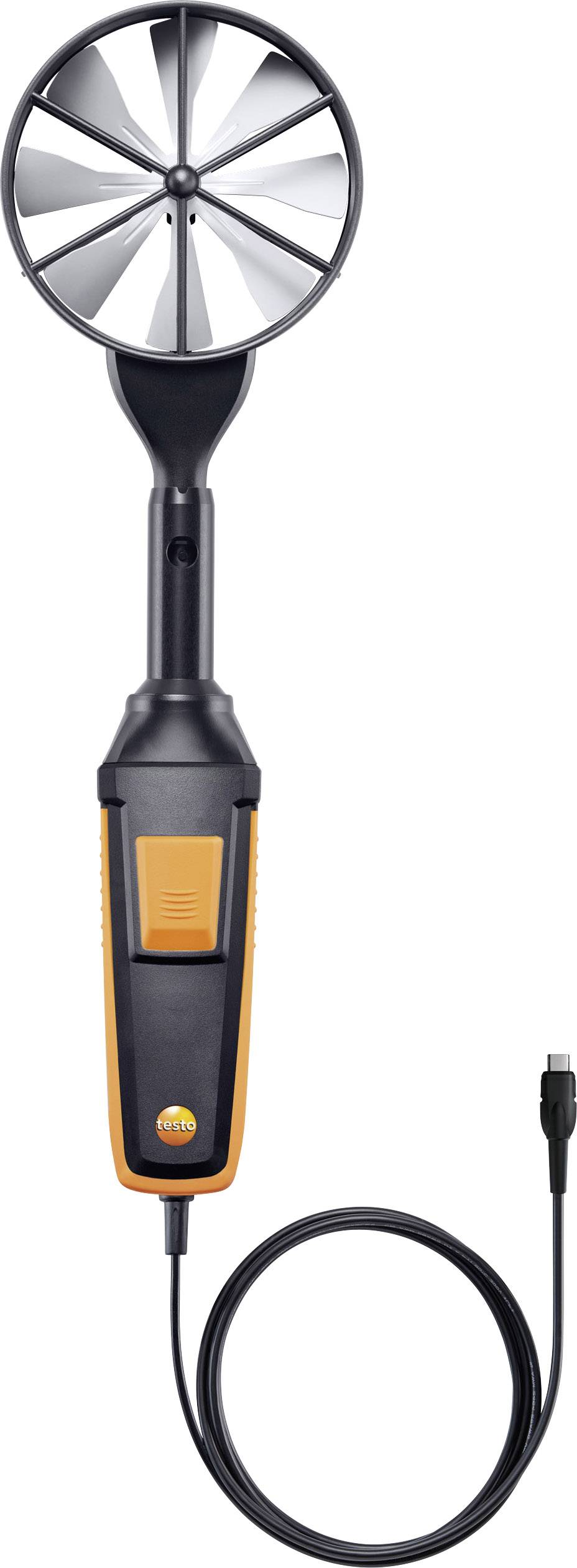 testo 0635 9372 0635 9372 1 db