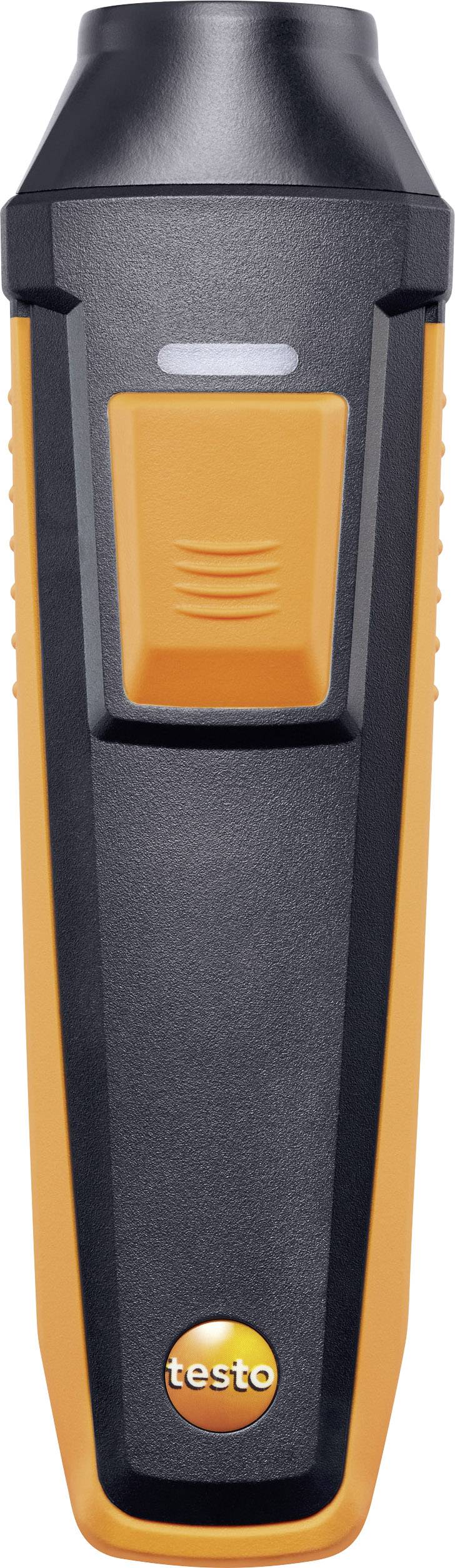 testo 0554 1111 0554 1111 1 db