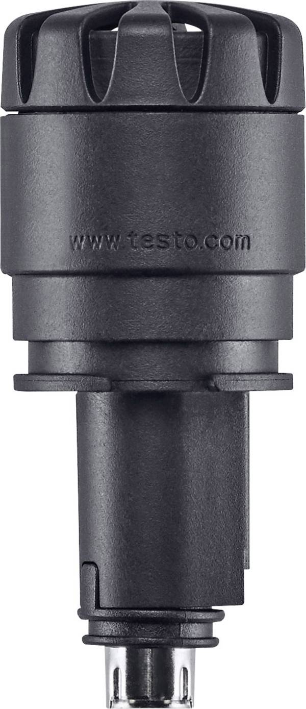 testo 0632 1270 0632 1270    1 db