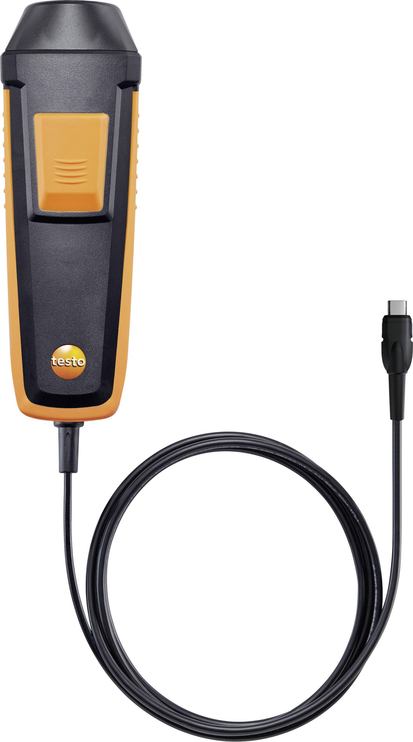 testo 0554 2222 0554 2222 1 db