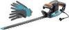 GARDENA EasyCut 450/50 Elektromos Sövénynyíró 450 W 500 mm