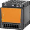 Weidmüller 2466900000 Kapcsolótápegység 24 V/DC 40 A 960 W Tartalom, tartalmi egységek rendelésenként 1 db