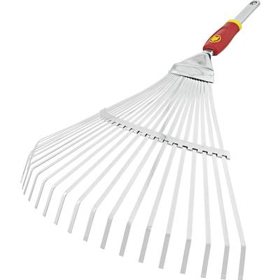 Wolf kombinált rendszer Multi-Star 71AAA032650 UE-M Ágseprű 50 cm