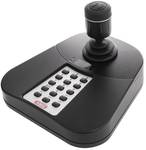 ABUS USB-s joystick TVAC26010 TVAC26010