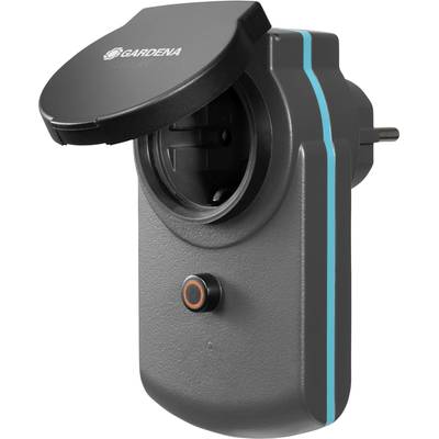 Gardena smartsystem 19095-20 Köztes dugalj