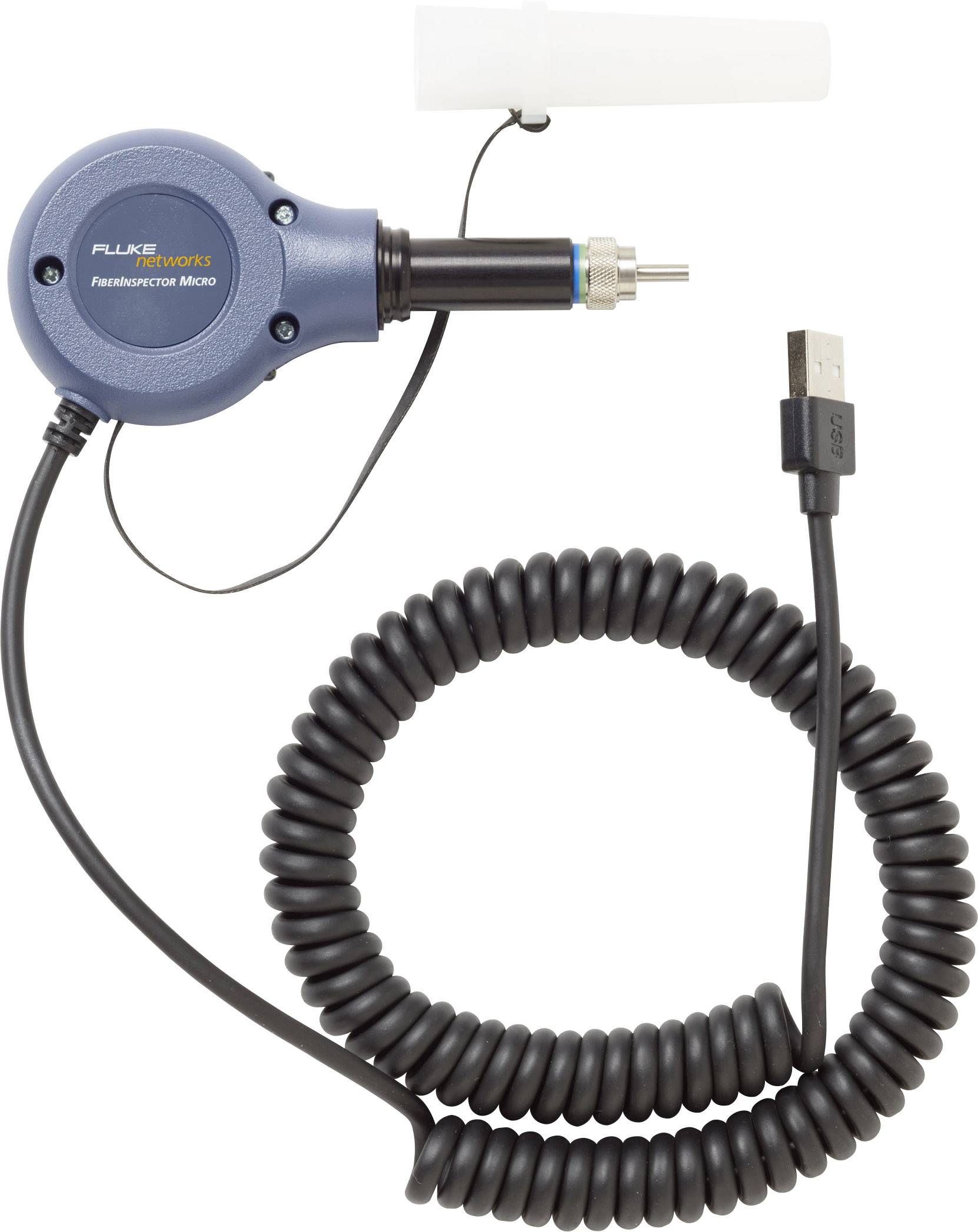 Fluke Networks FI-500CP FI-500CP 1 db