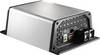Dometic Group PerfectPower DCC 1212-10 DC/DC gépjármű feszültségváltó 12 V/DC - 12 V/DC/10 A