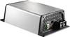 Dometic Group PerfectPower DCC 2412-20 DC/DC gépjármű feszültségváltó 24 V/DC - 12 V/DC/20 A